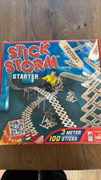 Stick Storm starter, Ophalen of Verzenden, Gebruikt