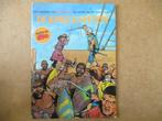 adv8021 roodbaard eppo, Boeken, Ophalen, Gelezen