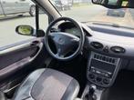 Mercedes-Benz A-klasse 160 Avantgarde | Airco | Trekhaak, Voorwielaandrijving, Gebruikt, 4 cilinders, 400 kg