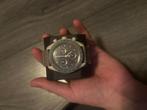Omega X Moonswatch mission on earth desert, Sieraden, Tassen en Uiterlijk, Horloges | Heren, Verzenden, Nieuw, Omega
