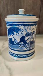 Blond Amsterdam voorraadpot, Huis en Inrichting, Keuken | Servies, Ophalen, Blond Amsterdam, Overige typen, Zo goed als nieuw