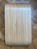 IKEA SIGFINN  Monitorstandaard + BERGENES telefoonhouder, Computers en Software, Laptopstandaarden, Ophalen of Verzenden, Zo goed als nieuw