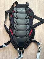 Rugprotector voor skiën of snowboarden, Ophalen, Nieuw, Overige typen