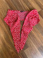 Casual Two pieces top & pant, Kleding | Dames, Carnavalskleding en Feestkleding, Ophalen of Verzenden, Zo goed als nieuw, Carnaval