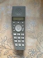 Bang & Olufsen Beocom 6000 Telefoon, Ophalen of Verzenden, Gebruikt, 1 handset