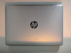 Hp probook 430 5g goede conditie, Computers en Software, Ophalen, Hp, 2 tot 3 Ghz, Qwerty