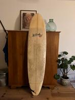 Hot Buttered 7’4” surfplank, Watersport en Boten, Ophalen, Gebruikt