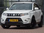 Suzuki Vitara 1.0 Boosterjet Select | Navigatie | Achteruitr, Te koop, Geïmporteerd, Benzine, Gebruikt