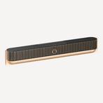 Beosound theatre 65 Gold tone bang olufsen beovision
