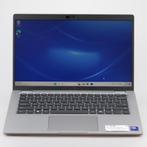 Dell Latitude 5450 Ultra 5-125U/16GB/256GB SSD Win 11