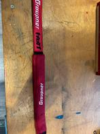 Graupner Hott zenderriem, Verzenden, Nieuw