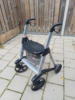 Rollator, Diversen, Rollators, Ophalen, Gebruikt
