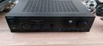 Sony TA-F100 stereo versterker, Ophalen, Zo goed als nieuw