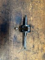 Krukas piaggio 50cc 2t, Motoren, Ophalen of Verzenden