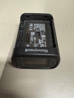 Honeywell 8680i 1D 2D Bluetooth draagbare ringbarcodescanner, Computers en Software, Scanners, Ophalen of Verzenden, Zo goed als nieuw