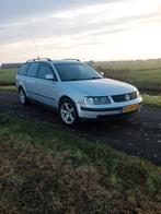 Mmbs Volkswagen passat, Auto's, Particulier, Te koop