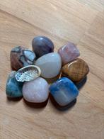 Edelstenen, Verzamelen, Mineralen en Fossielen, Ophalen, Mineraal