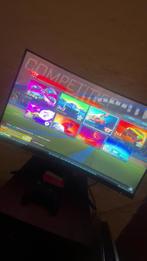 Rocket League Boosting, Verzenden