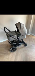 Joolz Day Sage Green uit 2022, Kinderen en Baby's, Kinderwagens en Combinaties, Verzenden, Zo goed als nieuw, Overige merken