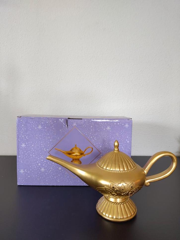 Leuke verschillende soorten Disney beelden, Verzamelen, Disney, Zo goed als nieuw, Beeldje of Figuurtje, Overige figuren, Ophalen