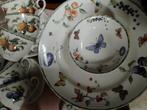 Servies janneke brinkman, Ophalen, Overige typen, Zo goed als nieuw, Overige stijlen