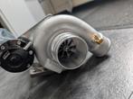 GTX2554R turbo, Ophalen of Verzenden, Nieuw