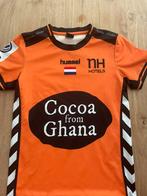 Handbal shirt nederlands team maat S, Sport en Fitness, Ophalen of Verzenden, Zo goed als nieuw
