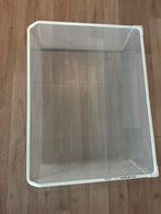 IKEA Komplement Draadmand - Perfect voor je Kast!, Huis en Inrichting, Kasten | Overige, Ophalen, Zo goed als nieuw