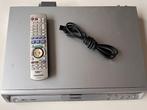 Panasonic EH-65 DVD-recorder, Audio, Tv en Foto, Dvd-spelers, Ophalen, Panasonic, Met harddisk, Dvd-recorder