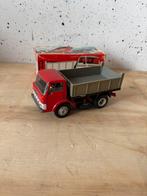 Tekno 914 Ford D -Truck nieuw in de originele doos, Hobby en Vrije tijd, Modelauto's | 1:50, Ophalen of Verzenden, Zo goed als nieuw