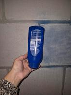 Niveau douchegel body moisturiser, Ophalen of Verzenden, Nieuw, Bad & Douche