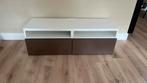 Ikea Besta TV meubel, Huis en Inrichting, Ophalen, Zo goed als nieuw, 25 tot 50 cm, Minder dan 100 cm