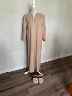 Prachtige jurk by malene birger, Nieuw, Ophalen of Verzenden, By Malene Birger, Maat 36 (S)