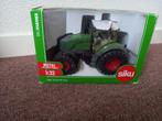 Siku 3258 Fendt 936 Vario Nieuw, Hobby en Vrije tijd, Modelauto's | 1:32, Ophalen of Verzenden, Nieuw, Tractor of Landbouw, SIKU