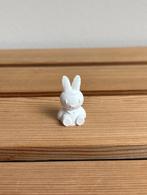 Nijntje miniatuur voor poppenhuis, Verzamelen, Ophalen of Verzenden, Nieuw, Poppenhuis