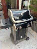 Weber Spirit Classic E-220 – Gasbarbecue, Tuin en Terras, Gasbarbecues, Ophalen, Gebruikt, WEBER