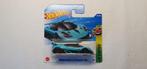 Hot wheels Gordon murray automotive T.50s, Ophalen of Verzenden, Nieuw, Auto
