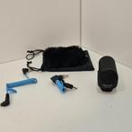 Sennheiser MKE 200 in Nette Staat