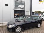 Volkswagen Golf Variant 1.2 TSI Trendline, Voorwielaandrijving, Euro 5, Gebruikt, Zwart
