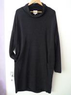 The MASAI jurkje mt.M, Maat 38/40 (M), Verzenden, Zwart, Zo goed als nieuw