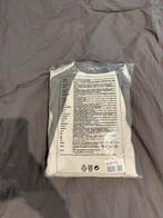 Nike x Corteiz Mid Layer - Heren, Kleding | Heren, Overige Herenkleding, Ophalen of Verzenden, Nieuw, Nike