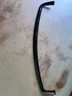 BMW e36 M of M3 voorbumper lip nieuw, Ophalen of Verzenden, Nieuw, BMW