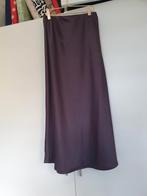 Midi rok H&M, Ophalen of Verzenden, Nieuw, Maat 34 (XS) of kleiner, Onder de knie