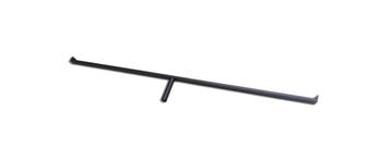 AUPING AURONDE SENIOREN MIDDENSTEUN, LENGTE 210. CM. beschikbaar voor biedingen