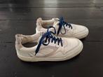 Sneakers Floris van Bommel herenschoenen maat 8.5, Kleding | Heren, Schoenen, Ophalen of Verzenden, Gedragen