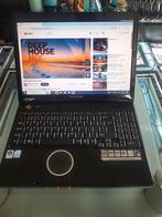 Packard Bell Easynote Hera G, 320GB, Gebruikt, 2 tot 3 Ghz, Ophalen of Verzenden