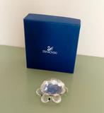Swarovski schilpadtje, Ophalen of Verzenden, Figuurtje