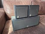 JBL Flix10 speakers, Audio, Tv en Foto, Luidsprekers, Ophalen, Gebruikt, JBL, 60 tot 120 watt