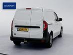 Mercedes-Benz Citan 112 CDI L1 Pro Trekhaak Achteruitrijcame, Gebruikt, 4 cilinders, Met garantie (alle), 116 pk
