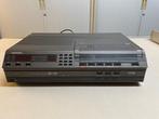 Aristona Videorecorder 2000, Ophalen, Overige soorten, Overige typen